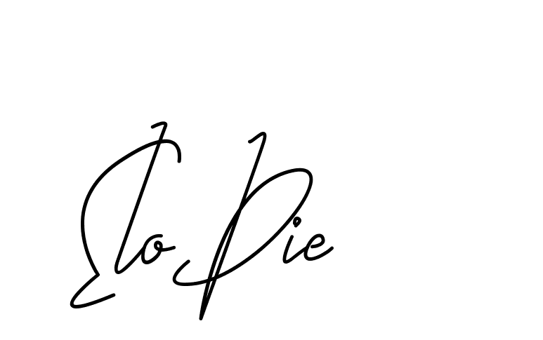 The best way (CoffeeSigns-jE7ly) to make a short signature is to pick only two or three words in your name. The name Ceard include a total of six letters. For converting this name. Ceard signature style 2 images and pictures png