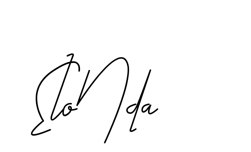 The best way (CoffeeSigns-jE7ly) to make a short signature is to pick only two or three words in your name. The name Ceard include a total of six letters. For converting this name. Ceard signature style 2 images and pictures png