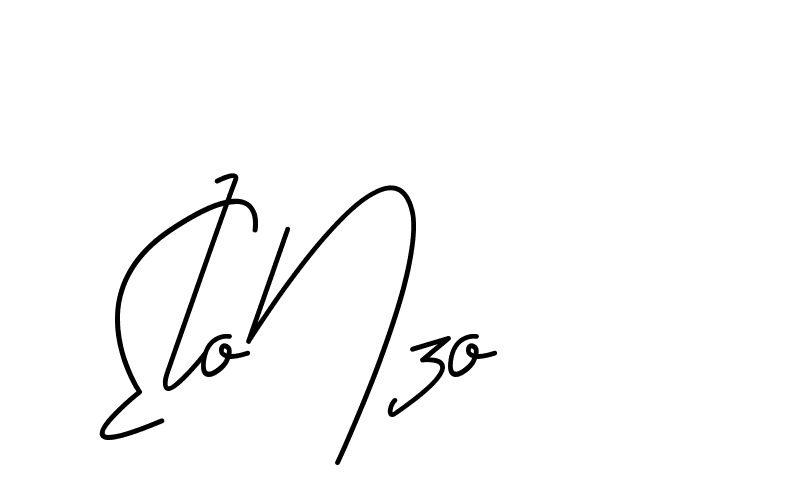 The best way (CoffeeSigns-jE7ly) to make a short signature is to pick only two or three words in your name. The name Ceard include a total of six letters. For converting this name. Ceard signature style 2 images and pictures png