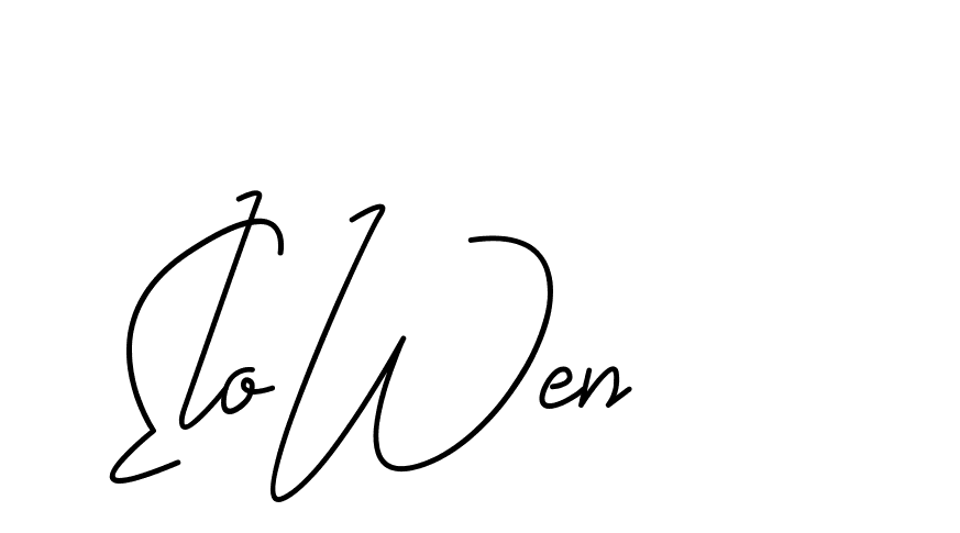 The best way (CoffeeSigns-jE7ly) to make a short signature is to pick only two or three words in your name. The name Ceard include a total of six letters. For converting this name. Ceard signature style 2 images and pictures png