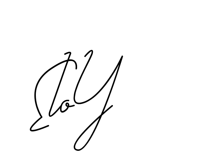 The best way (CoffeeSigns-jE7ly) to make a short signature is to pick only two or three words in your name. The name Ceard include a total of six letters. For converting this name. Ceard signature style 2 images and pictures png