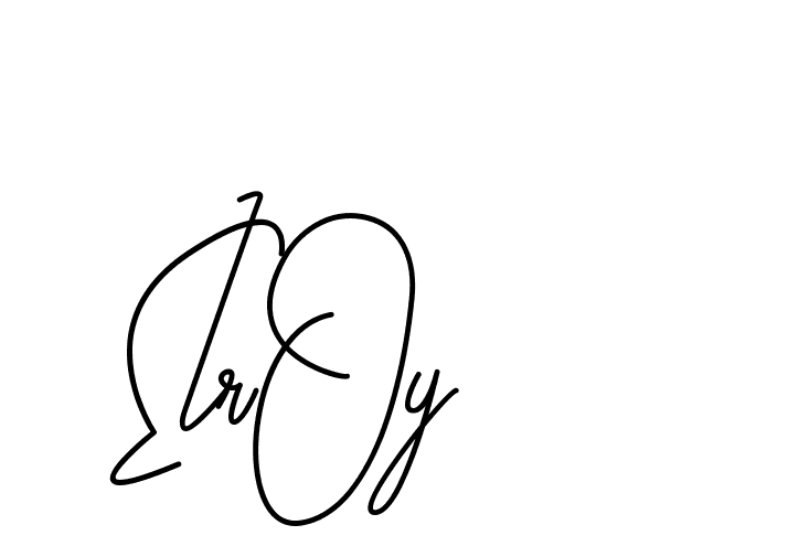 The best way (CoffeeSigns-jE7ly) to make a short signature is to pick only two or three words in your name. The name Ceard include a total of six letters. For converting this name. Ceard signature style 2 images and pictures png