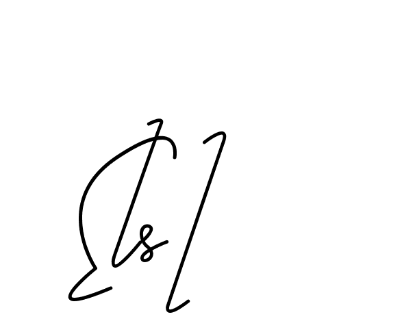 The best way (CoffeeSigns-jE7ly) to make a short signature is to pick only two or three words in your name. The name Ceard include a total of six letters. For converting this name. Ceard signature style 2 images and pictures png