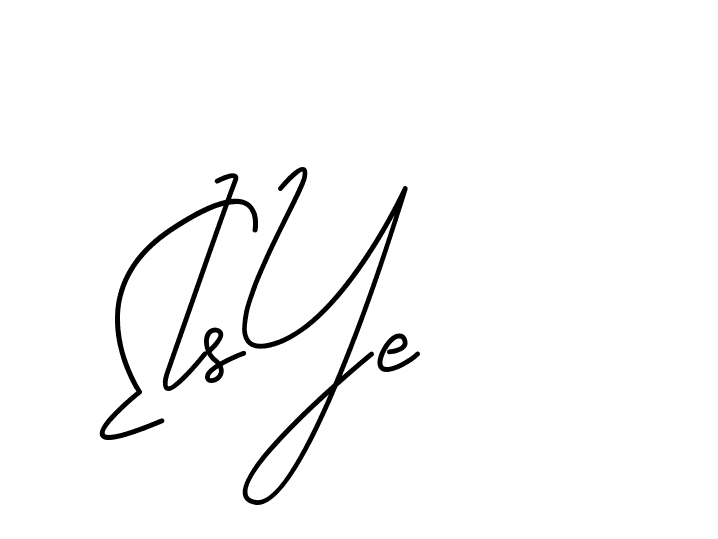 The best way (CoffeeSigns-jE7ly) to make a short signature is to pick only two or three words in your name. The name Ceard include a total of six letters. For converting this name. Ceard signature style 2 images and pictures png