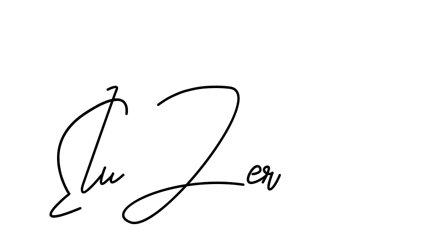 The best way (CoffeeSigns-jE7ly) to make a short signature is to pick only two or three words in your name. The name Ceard include a total of six letters. For converting this name. Ceard signature style 2 images and pictures png