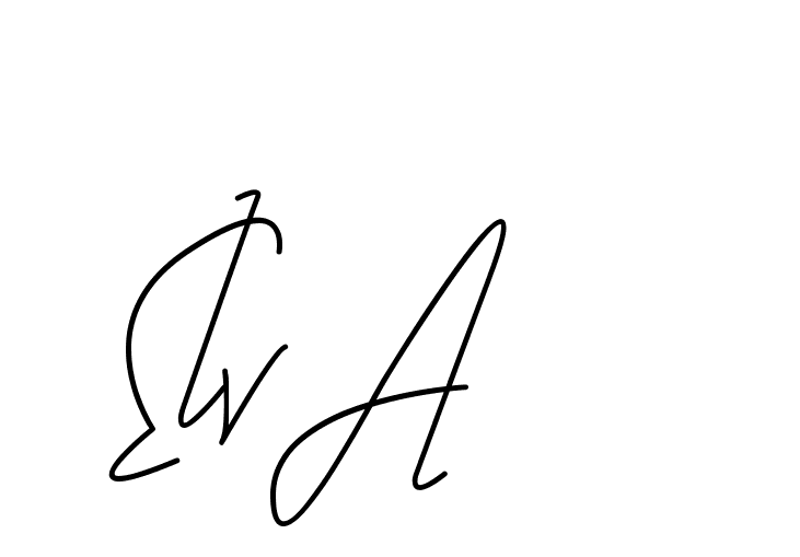 The best way (CoffeeSigns-jE7ly) to make a short signature is to pick only two or three words in your name. The name Ceard include a total of six letters. For converting this name. Ceard signature style 2 images and pictures png