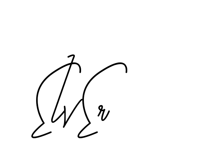 The best way (CoffeeSigns-jE7ly) to make a short signature is to pick only two or three words in your name. The name Ceard include a total of six letters. For converting this name. Ceard signature style 2 images and pictures png