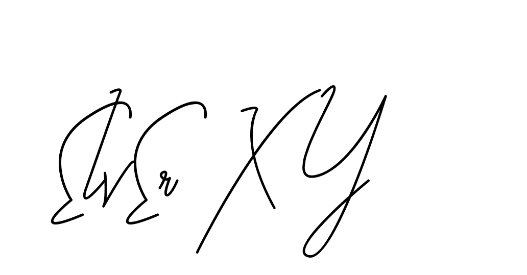 The best way (CoffeeSigns-jE7ly) to make a short signature is to pick only two or three words in your name. The name Ceard include a total of six letters. For converting this name. Ceard signature style 2 images and pictures png