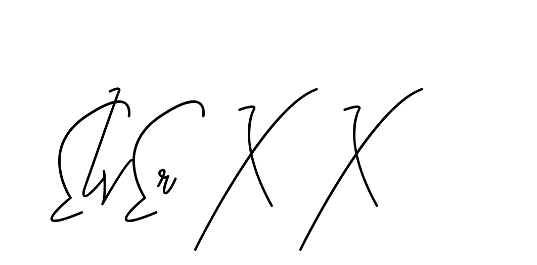 The best way (CoffeeSigns-jE7ly) to make a short signature is to pick only two or three words in your name. The name Ceard include a total of six letters. For converting this name. Ceard signature style 2 images and pictures png