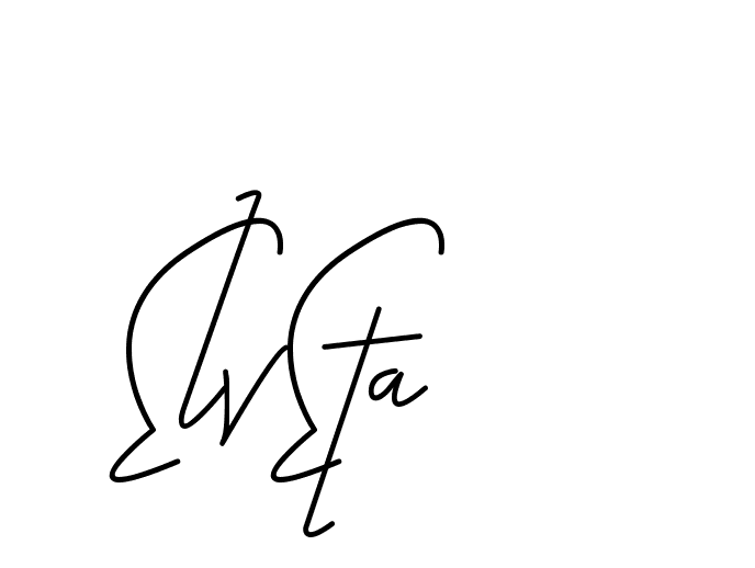 The best way (CoffeeSigns-jE7ly) to make a short signature is to pick only two or three words in your name. The name Ceard include a total of six letters. For converting this name. Ceard signature style 2 images and pictures png