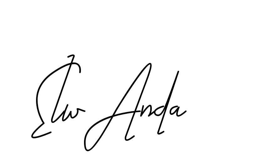 The best way (CoffeeSigns-jE7ly) to make a short signature is to pick only two or three words in your name. The name Ceard include a total of six letters. For converting this name. Ceard signature style 2 images and pictures png