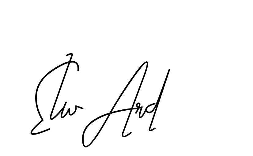 The best way (CoffeeSigns-jE7ly) to make a short signature is to pick only two or three words in your name. The name Ceard include a total of six letters. For converting this name. Ceard signature style 2 images and pictures png