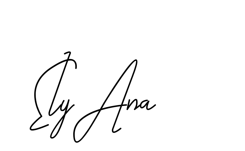 The best way (CoffeeSigns-jE7ly) to make a short signature is to pick only two or three words in your name. The name Ceard include a total of six letters. For converting this name. Ceard signature style 2 images and pictures png