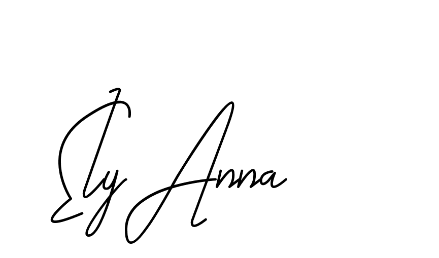 The best way (CoffeeSigns-jE7ly) to make a short signature is to pick only two or three words in your name. The name Ceard include a total of six letters. For converting this name. Ceard signature style 2 images and pictures png