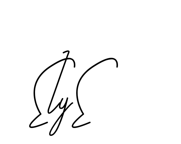 The best way (CoffeeSigns-jE7ly) to make a short signature is to pick only two or three words in your name. The name Ceard include a total of six letters. For converting this name. Ceard signature style 2 images and pictures png