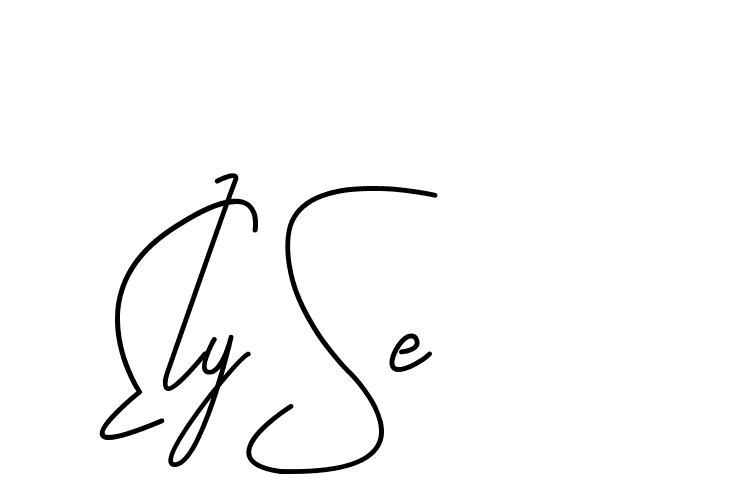 The best way (CoffeeSigns-jE7ly) to make a short signature is to pick only two or three words in your name. The name Ceard include a total of six letters. For converting this name. Ceard signature style 2 images and pictures png