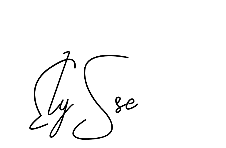 The best way (CoffeeSigns-jE7ly) to make a short signature is to pick only two or three words in your name. The name Ceard include a total of six letters. For converting this name. Ceard signature style 2 images and pictures png