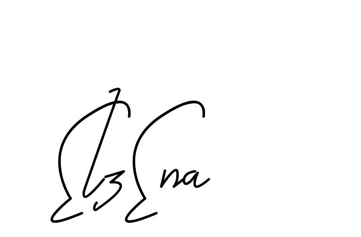 The best way (CoffeeSigns-jE7ly) to make a short signature is to pick only two or three words in your name. The name Ceard include a total of six letters. For converting this name. Ceard signature style 2 images and pictures png