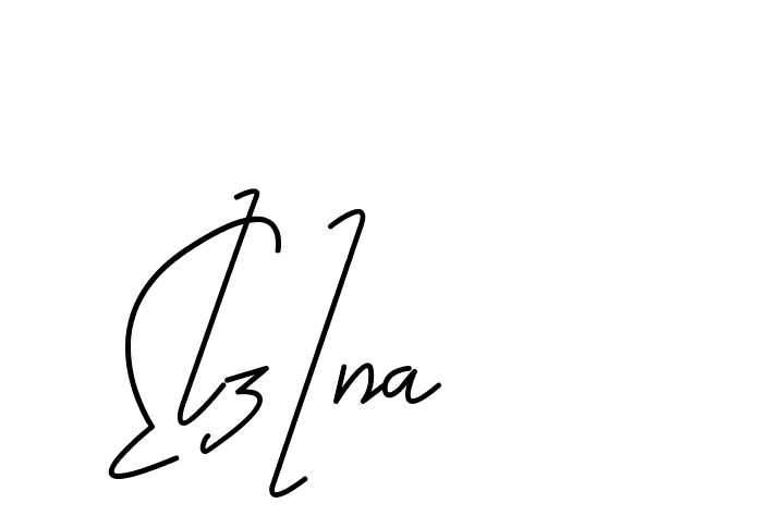 The best way (CoffeeSigns-jE7ly) to make a short signature is to pick only two or three words in your name. The name Ceard include a total of six letters. For converting this name. Ceard signature style 2 images and pictures png
