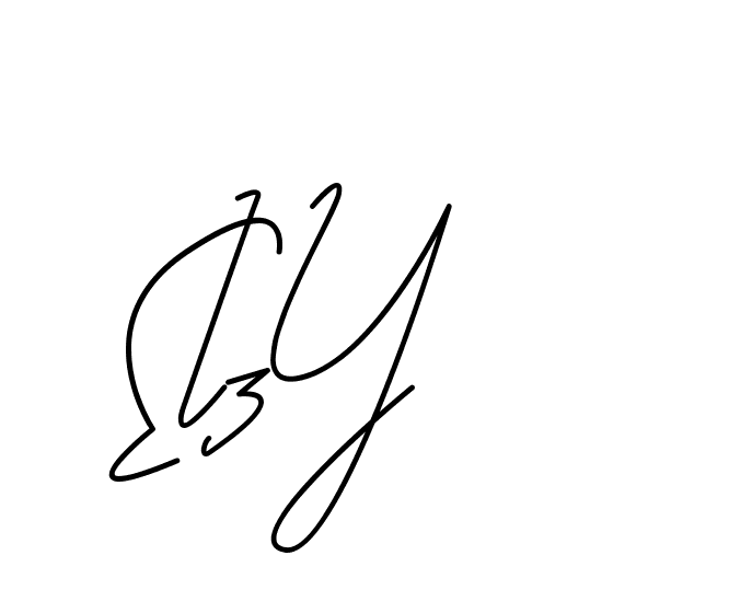 The best way (CoffeeSigns-jE7ly) to make a short signature is to pick only two or three words in your name. The name Ceard include a total of six letters. For converting this name. Ceard signature style 2 images and pictures png