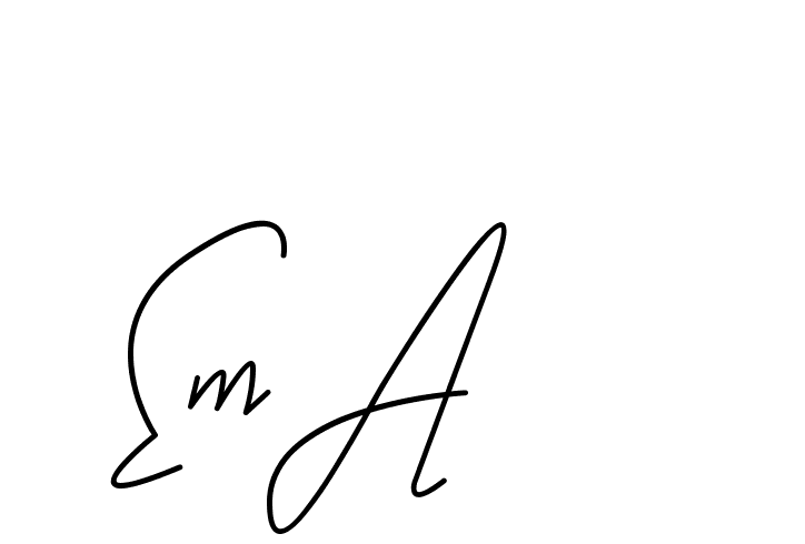 The best way (CoffeeSigns-jE7ly) to make a short signature is to pick only two or three words in your name. The name Ceard include a total of six letters. For converting this name. Ceard signature style 2 images and pictures png