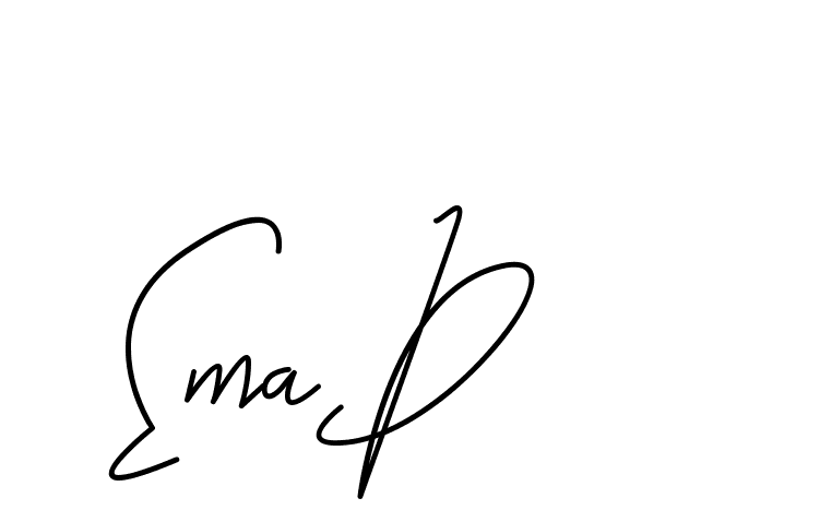 The best way (CoffeeSigns-jE7ly) to make a short signature is to pick only two or three words in your name. The name Ceard include a total of six letters. For converting this name. Ceard signature style 2 images and pictures png