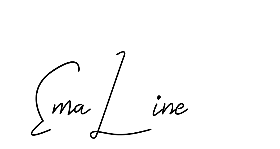 The best way (CoffeeSigns-jE7ly) to make a short signature is to pick only two or three words in your name. The name Ceard include a total of six letters. For converting this name. Ceard signature style 2 images and pictures png