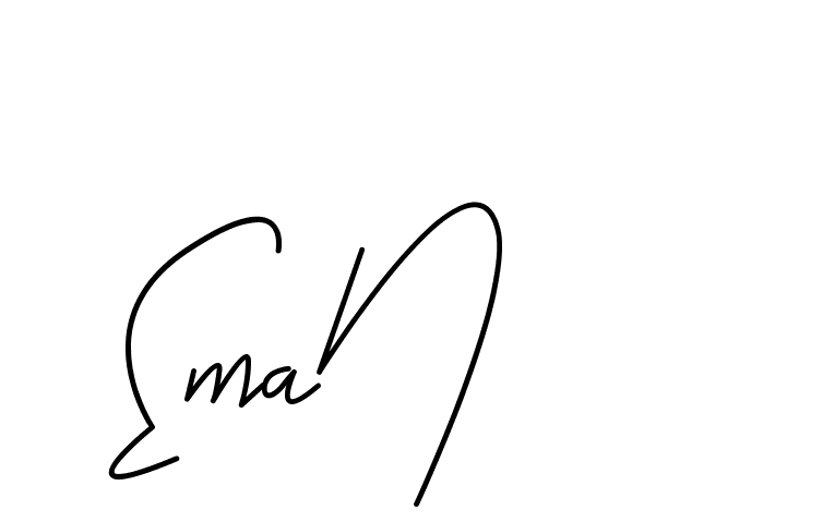 The best way (CoffeeSigns-jE7ly) to make a short signature is to pick only two or three words in your name. The name Ceard include a total of six letters. For converting this name. Ceard signature style 2 images and pictures png