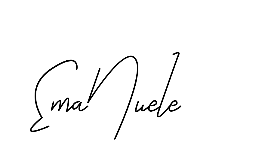 The best way (CoffeeSigns-jE7ly) to make a short signature is to pick only two or three words in your name. The name Ceard include a total of six letters. For converting this name. Ceard signature style 2 images and pictures png