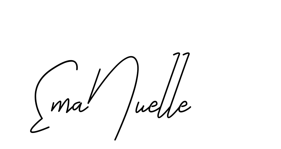 The best way (CoffeeSigns-jE7ly) to make a short signature is to pick only two or three words in your name. The name Ceard include a total of six letters. For converting this name. Ceard signature style 2 images and pictures png