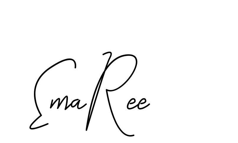 The best way (CoffeeSigns-jE7ly) to make a short signature is to pick only two or three words in your name. The name Ceard include a total of six letters. For converting this name. Ceard signature style 2 images and pictures png