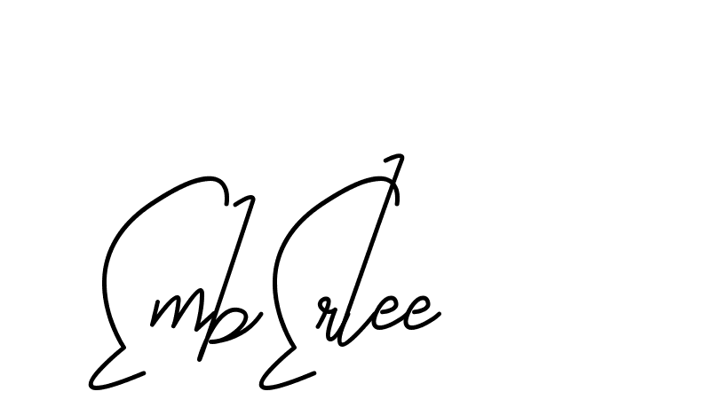 The best way (CoffeeSigns-jE7ly) to make a short signature is to pick only two or three words in your name. The name Ceard include a total of six letters. For converting this name. Ceard signature style 2 images and pictures png
