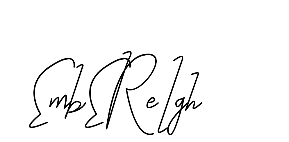 The best way (CoffeeSigns-jE7ly) to make a short signature is to pick only two or three words in your name. The name Ceard include a total of six letters. For converting this name. Ceard signature style 2 images and pictures png