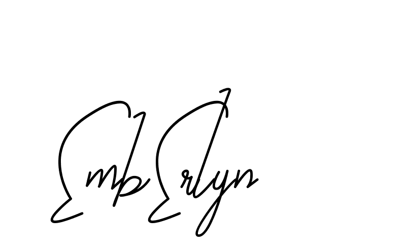 The best way (CoffeeSigns-jE7ly) to make a short signature is to pick only two or three words in your name. The name Ceard include a total of six letters. For converting this name. Ceard signature style 2 images and pictures png