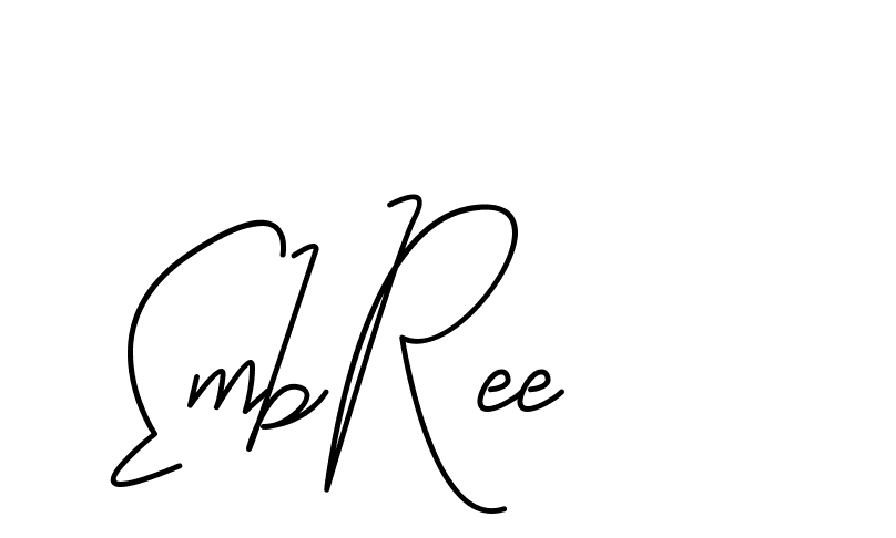 The best way (CoffeeSigns-jE7ly) to make a short signature is to pick only two or three words in your name. The name Ceard include a total of six letters. For converting this name. Ceard signature style 2 images and pictures png