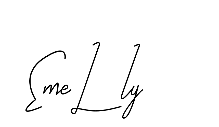 The best way (CoffeeSigns-jE7ly) to make a short signature is to pick only two or three words in your name. The name Ceard include a total of six letters. For converting this name. Ceard signature style 2 images and pictures png