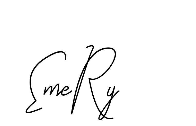 The best way (CoffeeSigns-jE7ly) to make a short signature is to pick only two or three words in your name. The name Ceard include a total of six letters. For converting this name. Ceard signature style 2 images and pictures png