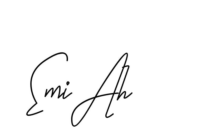 The best way (CoffeeSigns-jE7ly) to make a short signature is to pick only two or three words in your name. The name Ceard include a total of six letters. For converting this name. Ceard signature style 2 images and pictures png