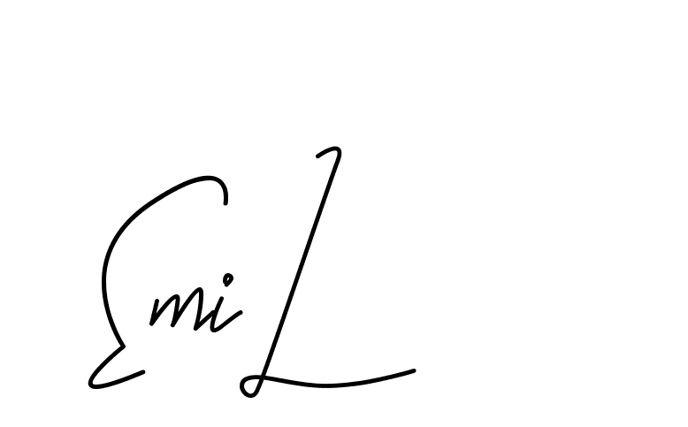 The best way (CoffeeSigns-jE7ly) to make a short signature is to pick only two or three words in your name. The name Ceard include a total of six letters. For converting this name. Ceard signature style 2 images and pictures png