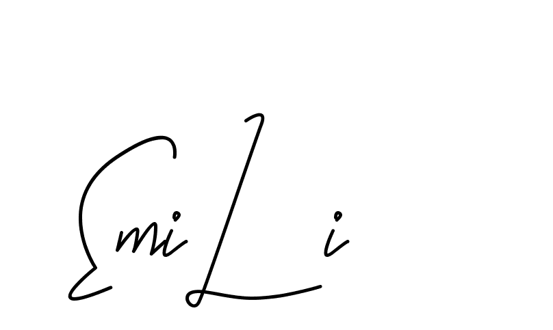 The best way (CoffeeSigns-jE7ly) to make a short signature is to pick only two or three words in your name. The name Ceard include a total of six letters. For converting this name. Ceard signature style 2 images and pictures png