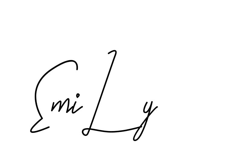 The best way (CoffeeSigns-jE7ly) to make a short signature is to pick only two or three words in your name. The name Ceard include a total of six letters. For converting this name. Ceard signature style 2 images and pictures png