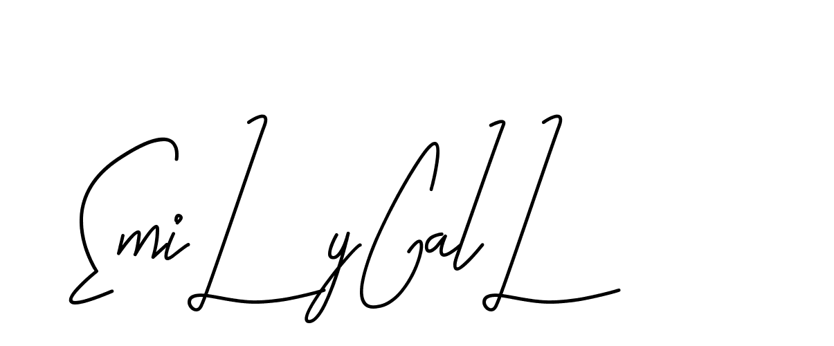 The best way (CoffeeSigns-jE7ly) to make a short signature is to pick only two or three words in your name. The name Ceard include a total of six letters. For converting this name. Ceard signature style 2 images and pictures png