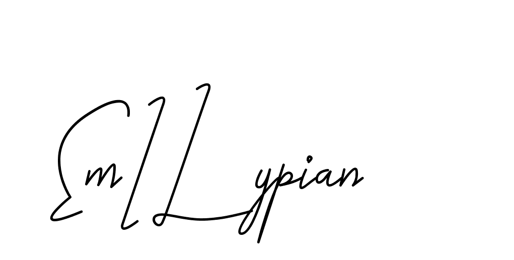 The best way (CoffeeSigns-jE7ly) to make a short signature is to pick only two or three words in your name. The name Ceard include a total of six letters. For converting this name. Ceard signature style 2 images and pictures png