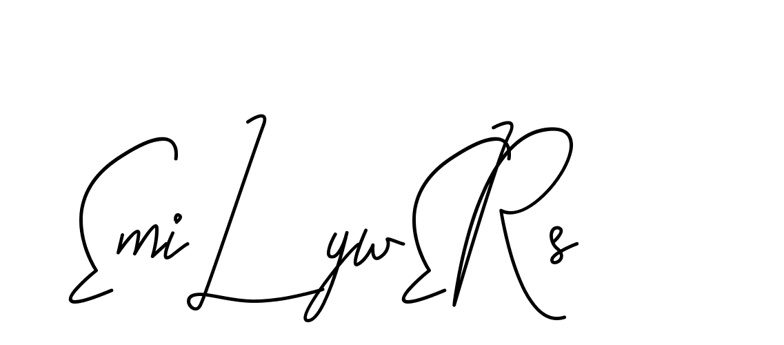 The best way (CoffeeSigns-jE7ly) to make a short signature is to pick only two or three words in your name. The name Ceard include a total of six letters. For converting this name. Ceard signature style 2 images and pictures png