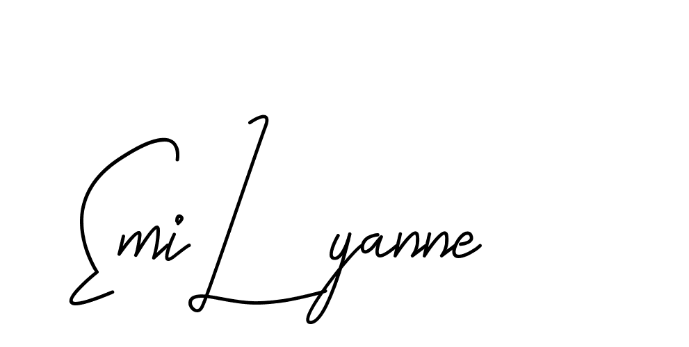 The best way (CoffeeSigns-jE7ly) to make a short signature is to pick only two or three words in your name. The name Ceard include a total of six letters. For converting this name. Ceard signature style 2 images and pictures png