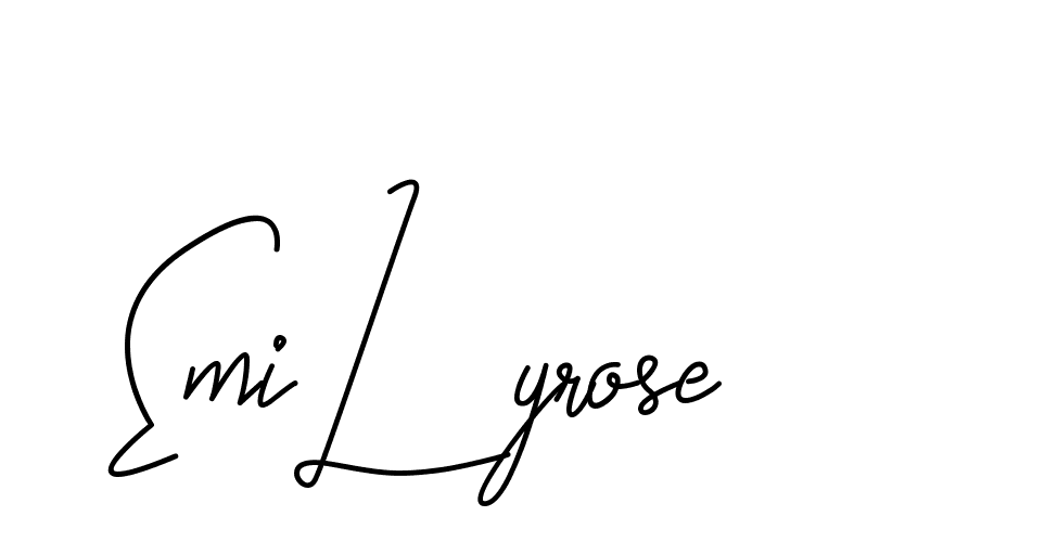 The best way (CoffeeSigns-jE7ly) to make a short signature is to pick only two or three words in your name. The name Ceard include a total of six letters. For converting this name. Ceard signature style 2 images and pictures png