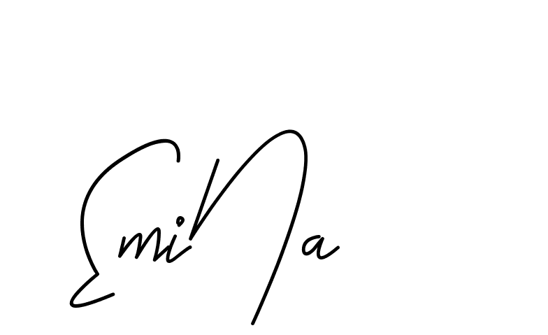 The best way (CoffeeSigns-jE7ly) to make a short signature is to pick only two or three words in your name. The name Ceard include a total of six letters. For converting this name. Ceard signature style 2 images and pictures png