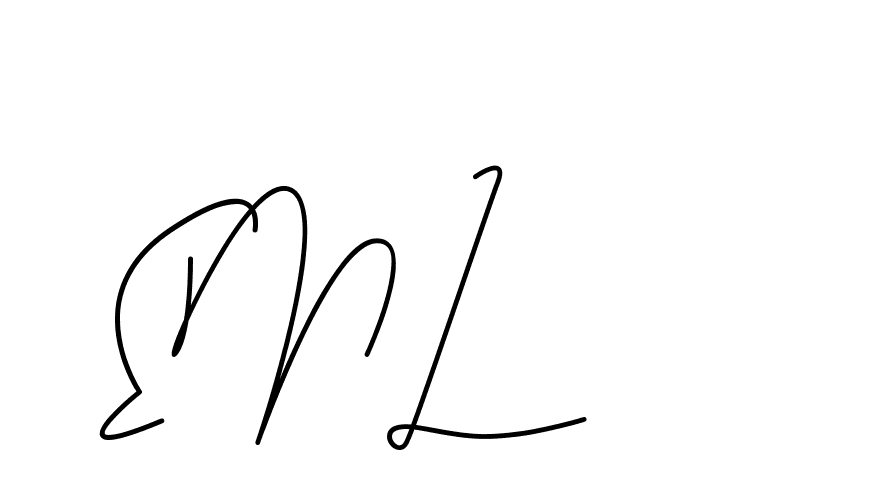 The best way (CoffeeSigns-jE7ly) to make a short signature is to pick only two or three words in your name. The name Ceard include a total of six letters. For converting this name. Ceard signature style 2 images and pictures png