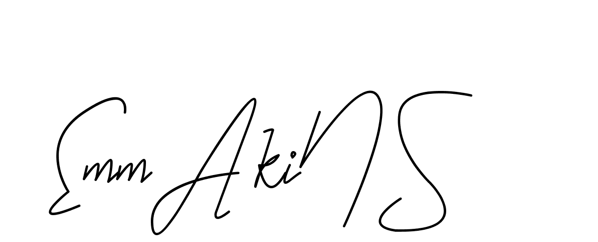 The best way (CoffeeSigns-jE7ly) to make a short signature is to pick only two or three words in your name. The name Ceard include a total of six letters. For converting this name. Ceard signature style 2 images and pictures png