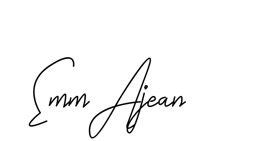 The best way (CoffeeSigns-jE7ly) to make a short signature is to pick only two or three words in your name. The name Ceard include a total of six letters. For converting this name. Ceard signature style 2 images and pictures png